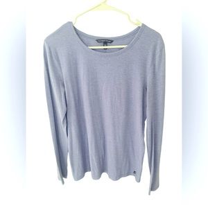 💚Victoria’s Secret long sleeve